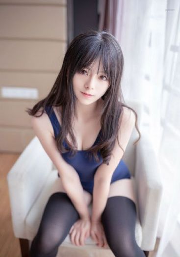 兔耳冒险谭