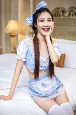 超兽