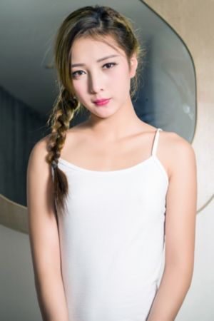 回归 电视剧