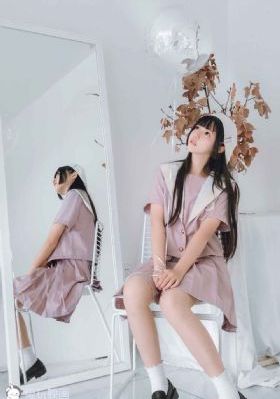 乡村爱情16