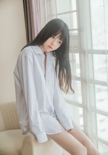 松坂南在线观看