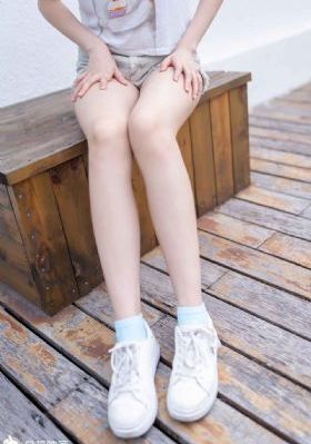 《余生请多指教》电视剧
