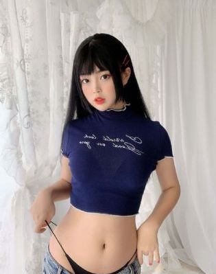 色综合99