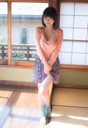 女尸谜案