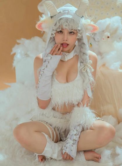 智取华山电影免费观看
