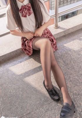 伦理动作片