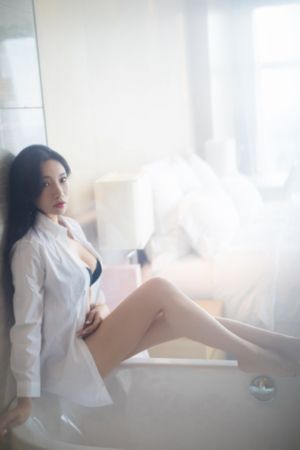 性无能天使