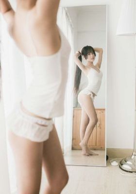 cc剧集网