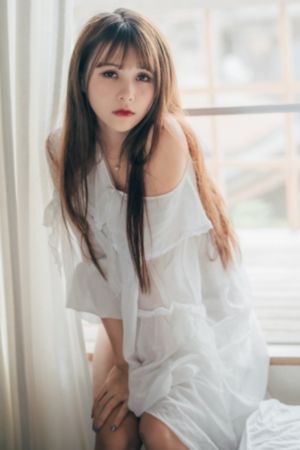 斩神之凡尘神域第一集免费观看