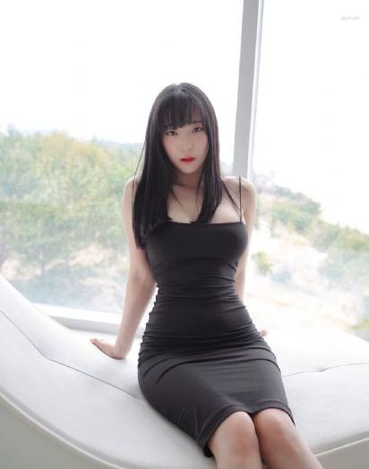 玉足