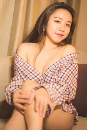 菠萝蜜在线播放