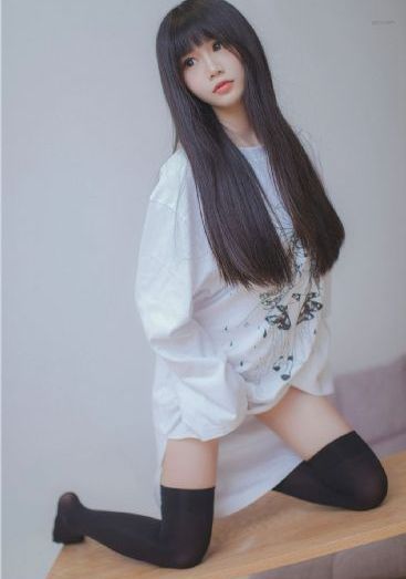 大地资源二在线观看免费高清下载