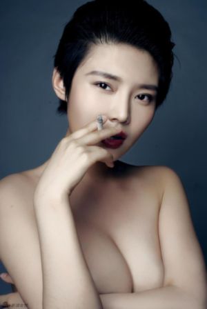 美景之屋二在线观看