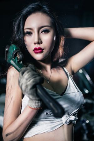 高压监狱在线观看完整免费高清