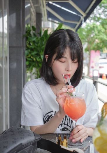 心里测量者