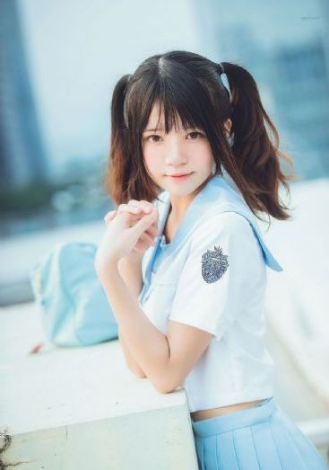 周杰伦歌曲大全100首