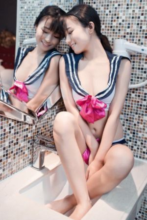 愉悦与痛苦电影