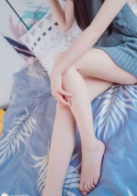 老枪国语版在线观看免费