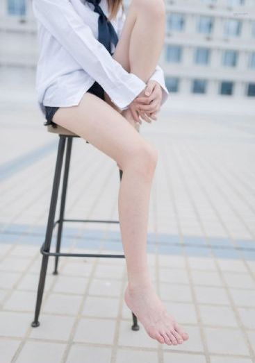 慈禧野史