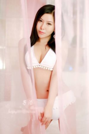 教师～淫辱の教室2樱花