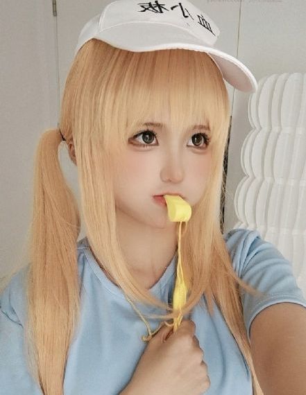 我本善良