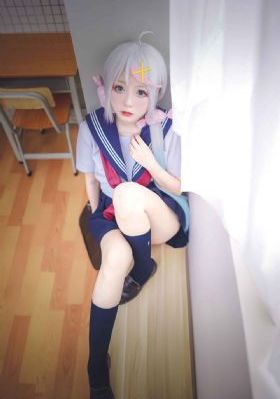 聊斋艳谭