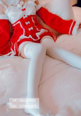 黑暗圣经动漫在线观看免费