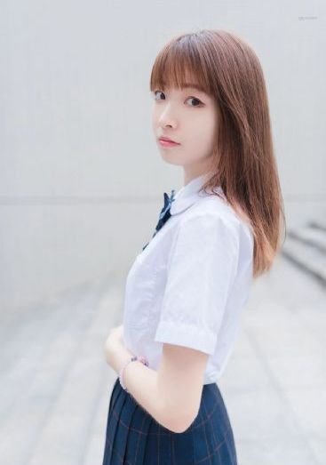 伦理直播