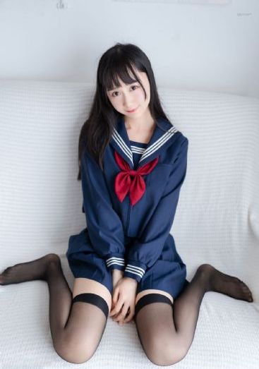 236宅宅最新理论片