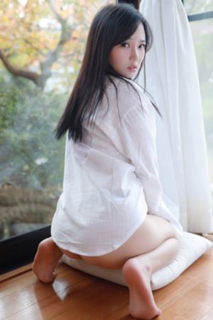 迈腾