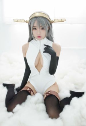 在线天堂7