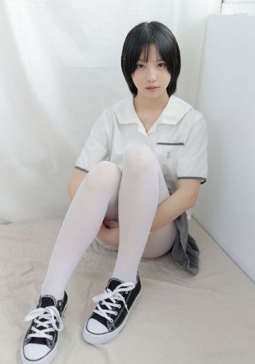台湾版茶花女的春天经典