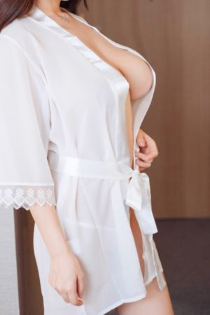 功夫姐妹短剧一口气看完