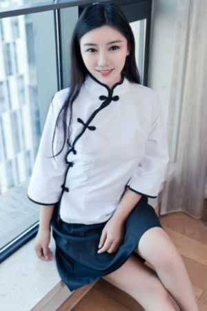 喜爱夜蒲4无删减电影