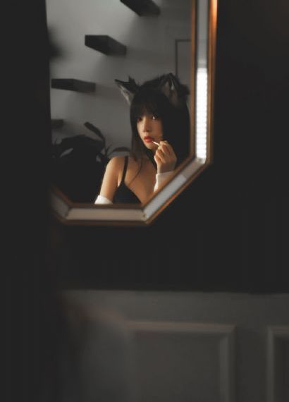 封神榜第二部完整版免费看