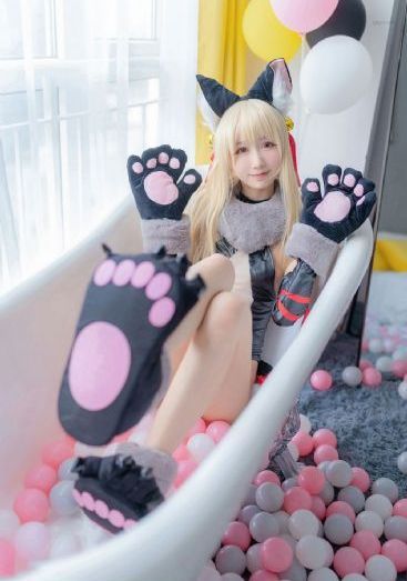 上官飞燕