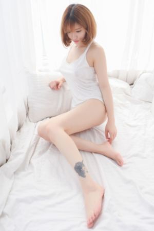 情感节目好久不见完整版