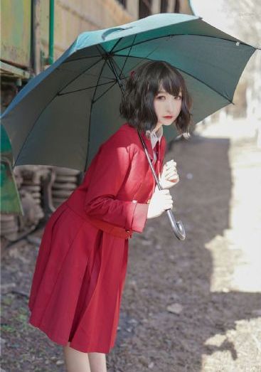 妈妈的职业免费观看