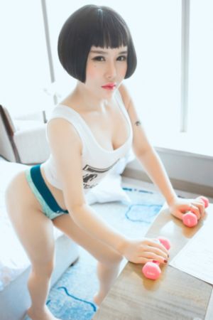 轮到你了