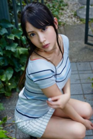 做爱