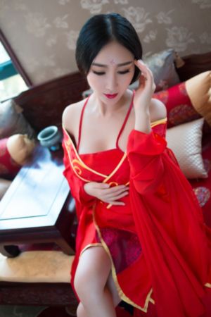 优奇影院