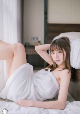 崔永熙