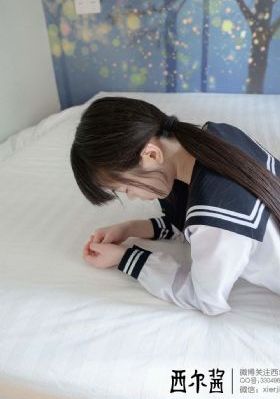 欧美性猛交xxxx黑人