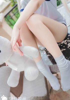 和尚的一场春梦
