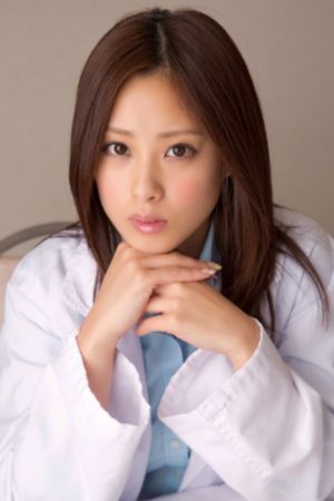 敌营十八年