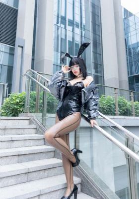 风云变电视剧免费观看全集