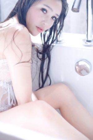 八戒八戒私人院影