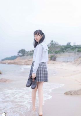 办公室里
