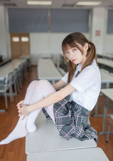 女人当官第一部