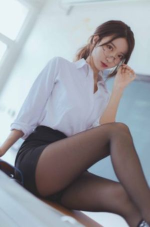 直到我们彼此相爱 电视剧